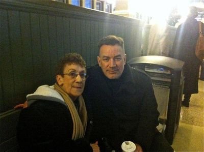 GalbraithWayne1's profile picture. Medals King