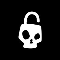 Deadlocke (@deadlockedao) 's Twitter Profile Photo Deadlocke (@deadlockedao) 's Twitter Profile Photo