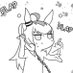 Fran_Dim (@frandim3) Twitter profile photo