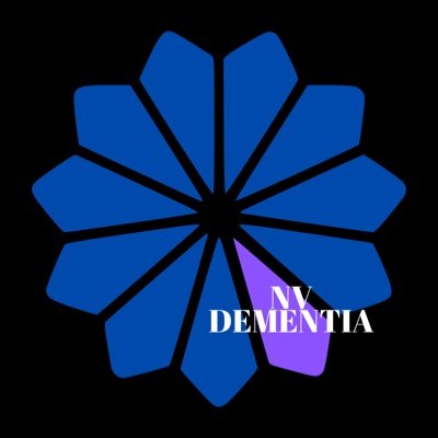 Napa Valley Dementia. Always check up on our latest tweets on #dementia for information. The Global Voice of People with Dementia.TOGETHER WE ARE STRONGER