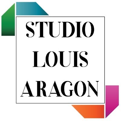 LEKID322's profile picture. Tchoin ➡️ https://t.co/2nCb4MtPJn OSPN ➡️https://t.co/C9JVkDUVJS 🤐💰ScredMoneyhttp://smarturl.it/scredmoneySBEx FastLifehttp://bit.ly/1oogavE8LkT