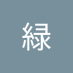 赤阪緑 (@g7ul8xx645tv7yw) Twitter profile photo 赤阪緑 (@g7ul8xx645tv7yw) Twitter profile photo