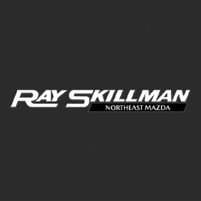 Ray Skillman Northeast Mazda