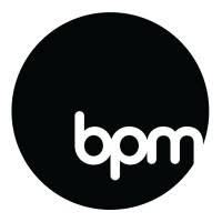 Community, empowerment, and opportunity for under-represented minority Product Managers across Africa and the rest of the world.
Region 4 @black_productmg