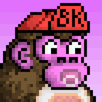 Derrick I. (@nicolea95700062) 's Twitter Profile
