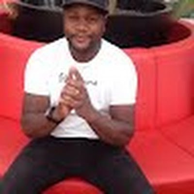 Al3775425Artur's profile picture. gostei