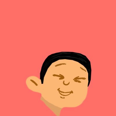 MuxtorjonovS's profile picture. CryptoFunBoy this is my opensea nik. Funny:)