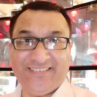 Dr- Ajaay Pahwwa (@apjsrjbb) 's Twitter Profile