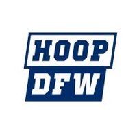 HoopDFW (@hoopdfwonline) 's Twitter Profile