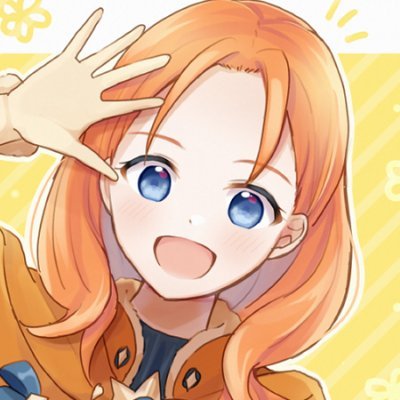 MaidenFlames's profile picture. A student of the magical arts.  Specializes in flamecraft, but tends to have trouble controlling her magic.