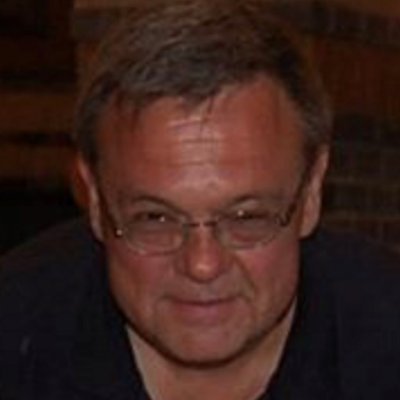 I specialize in Investment Real Estate. I have been licensed and actively investing for over 40 years.
I am licensed in Florida, Maryland and Pennsylvania