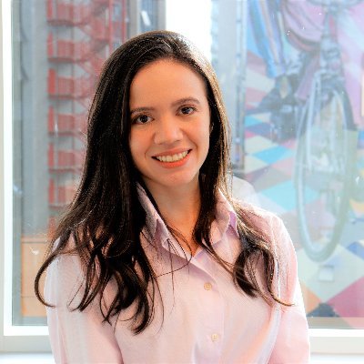 sabrinebraga's profile picture. MD, Nephrologist