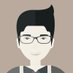 Richard (@_richard_2001) Twitter profile photo Richard (@_richard_2001) Twitter profile photo