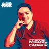 misaelcadavidj's profile picture. Médico y Cirujano UPB.Capitán Bomberos Itagüí.Gerente Hospitalario.Director Dapard Ex SubSecretario salud Antioquia.Presidente Asobomberos.Docente Medicina UPB
