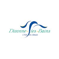 Ville de Divonne-les-Bains(@villededivonne) 's Twitter Profile Photo