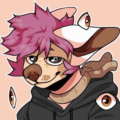 Symbeeさんのプロフィール画像
