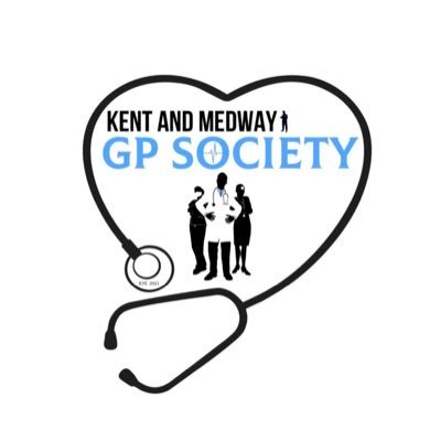 Promoting careers in general practice at Kent and Medway Medical School