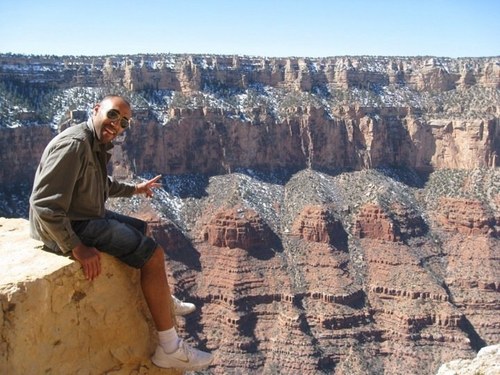 paroukaco's profile picture. 