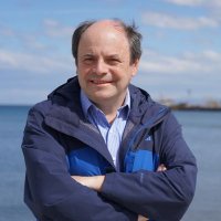 Rodrigo Alvarez (@rodrigoalvarez_) 's Twitter Profile