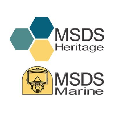 MSDS provide an integrated approach to heritage and a wide range of services specialising in archaeological projects in a range of environments from land to sea