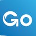 GoContact (@gocontactcloud) Twitter profile photo GoContact (@gocontactcloud) Twitter profile photo