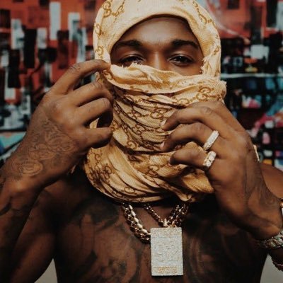 StockEyeee's profile picture. Stock Sniper🐻