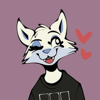 GhostpawCKW Profile Picture