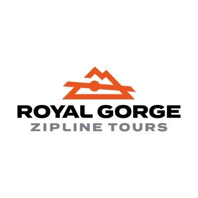 Royal Gorge Zip Line Tours