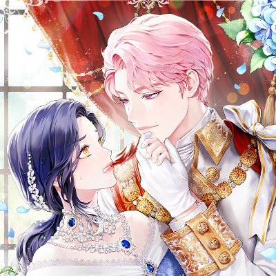 톰히さんのプロフィール画像