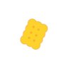 patrascu19's profile picture. 