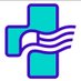 MyFreeDoctor.com (@myfreedoctor) Twitter profile photo MyFreeDoctor.com (@myfreedoctor) Twitter profile photo