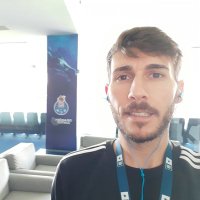 Gabi Morales (@gabimc86) 's Twitter Profile Photo Gabi Morales (@gabimc86) 's Twitter Profile Photo