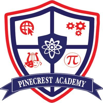 Pinecrest Academy is a proposed K-12, tuition free, STEM focused, public charter school. Projected opening date is August 2023.