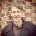Colin May #puttingcumbriafirst (@colin_may_1) Twitter profile photo Colin May #puttingcumbriafirst (@colin_may_1) Twitter profile photo