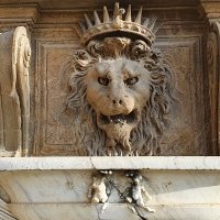 Brian Bremner (@bxbremner) 's Twitter Profile