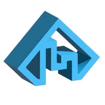 Blockchain-powered Global Real Estate trading platform.
Selling your property, with just a click of a button, in less than 15 min.
#cryptorealestate #crypto