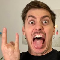 Punk Revolution Now! (@punkrevnow) 's Twitter Profile
