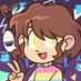 kebs (@gaymernrdbackup) Twitter profile photo kebs (@gaymernrdbackup) Twitter profile photo