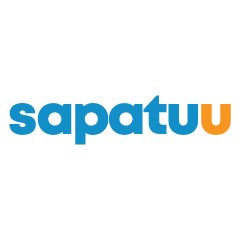 Sapatuultd Profile Picture