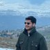 Alexandre Khoury (@alex__khoury) Twitter profile photo Alexandre Khoury (@alex__khoury) Twitter profile photo