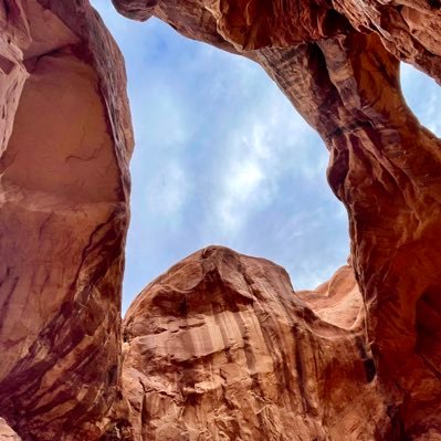 CullenShots's profile picture. 