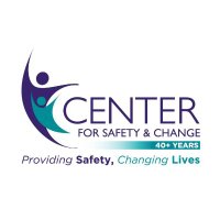 Center for Safety & Change - Education(@CSC_Liberate) 's Twitter Profile Photo