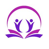 CryptoPositive (@_cryptopositive) 's Twitter Profile