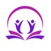 CryptoPositive (@_cryptopositive) Twitter profile photo CryptoPositive (@_cryptopositive) Twitter profile photo