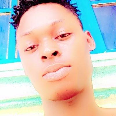 Single as fuck🙄! ready to mingle, 🤪 dm if interested.!!