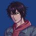 Aylo (@alpha_pls) Twitter profile photo Aylo (@alpha_pls) Twitter profile photo