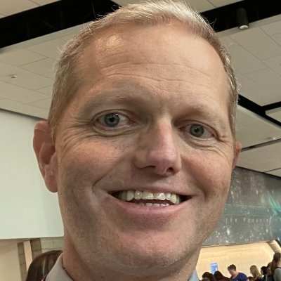 Living a great life as a husband, father, teacher mentor, presenter. Personalized Competency Based Learning Supervisor in Davis school district