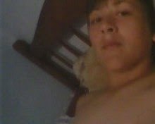 Me segue?