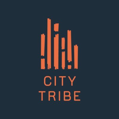 CityTribe, the network for professionals aged 18-45 linked to the City of Lincoln.
