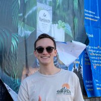 tom (@tom__bernard) 's Twitter Profile Photo
